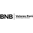 BNB Valores Per�